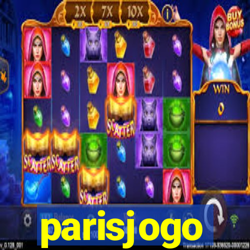 parisjogo