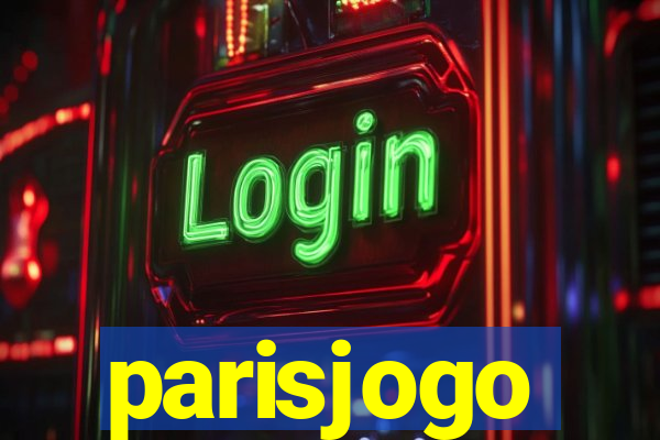 parisjogo