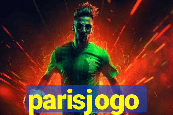 parisjogo