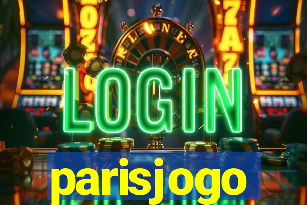 parisjogo