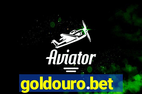 goldouro.bet