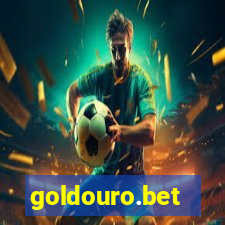 goldouro.bet