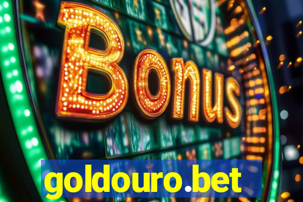 goldouro.bet