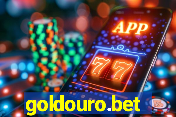 goldouro.bet