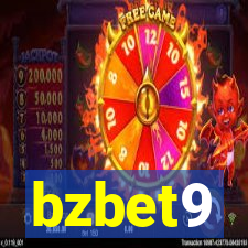 bzbet9