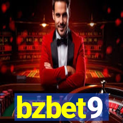 bzbet9