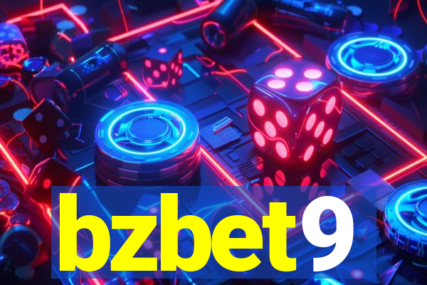 bzbet9