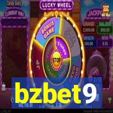 bzbet9