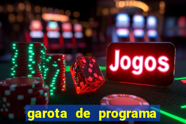 garota de programa em jacobina