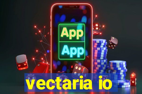 vectaria io