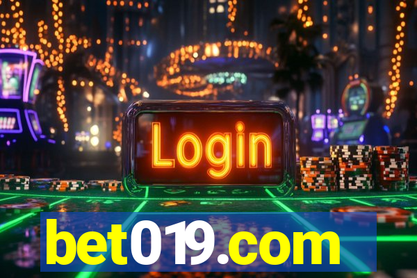 bet019.com