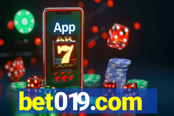 bet019.com