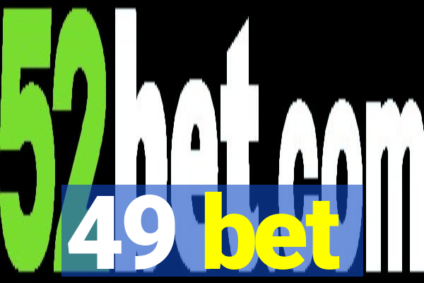 49 bet