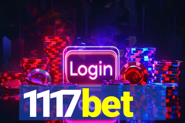 1117bet