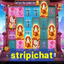 stripichat