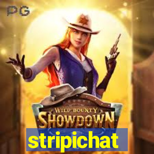 stripichat