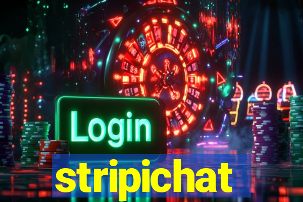 stripichat