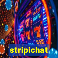 stripichat