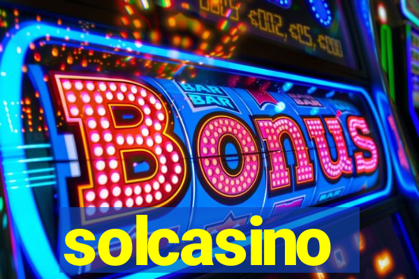 solcasino