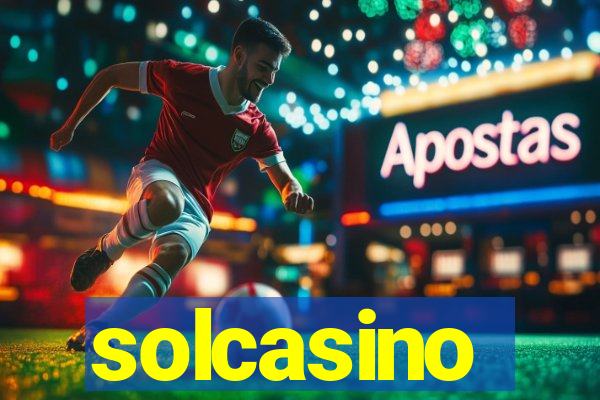 solcasino