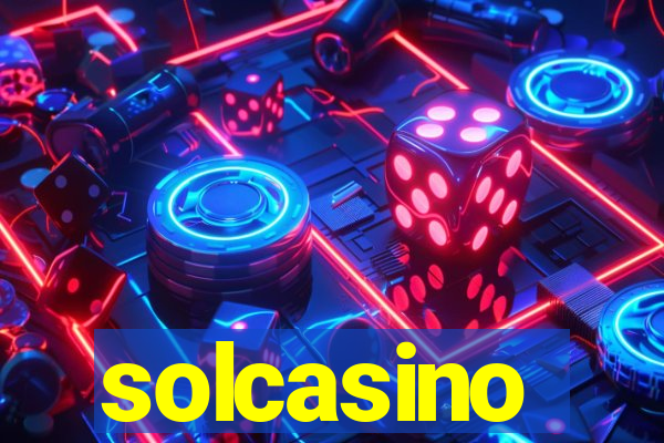 solcasino