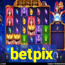 betpix