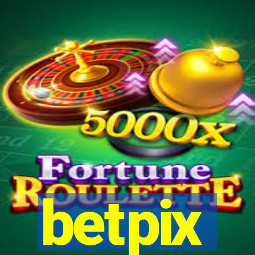 betpix