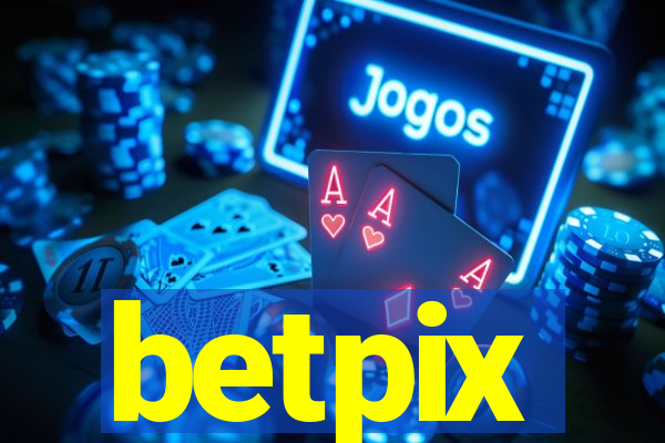 betpix