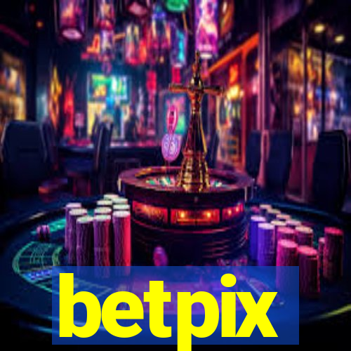 betpix