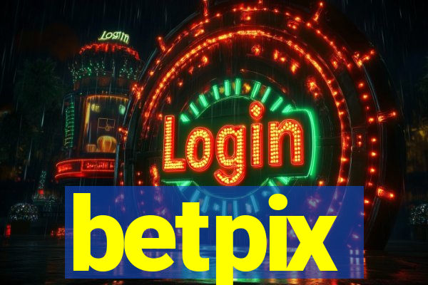 betpix