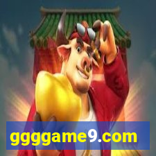 ggggame9.com