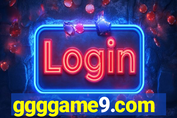 ggggame9.com