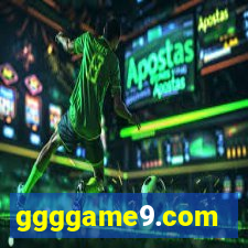 ggggame9.com