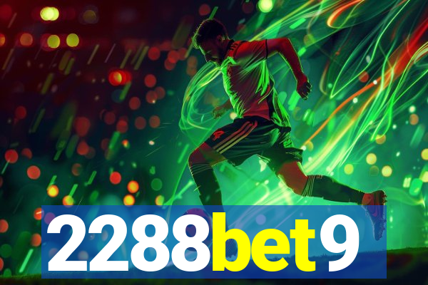 2288bet9