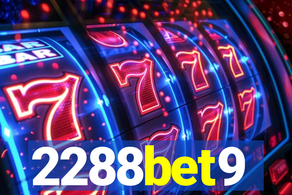 2288bet9