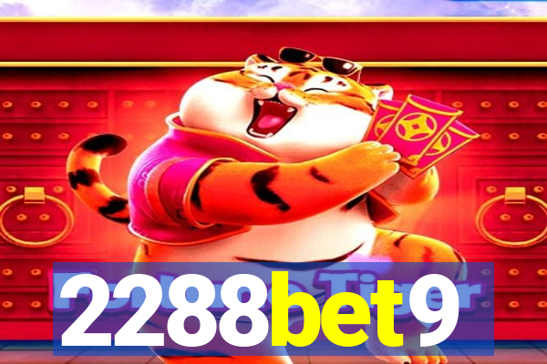 2288bet9