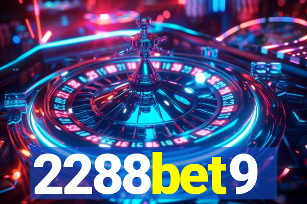 2288bet9