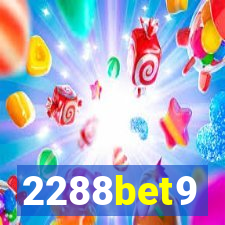 2288bet9