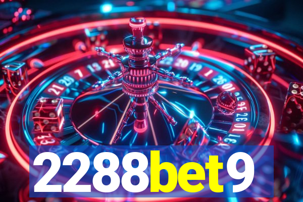 2288bet9