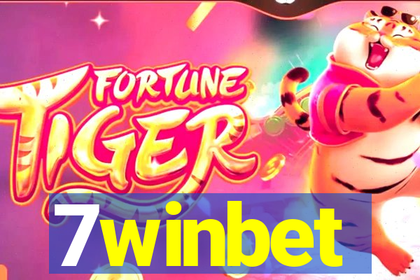 7winbet