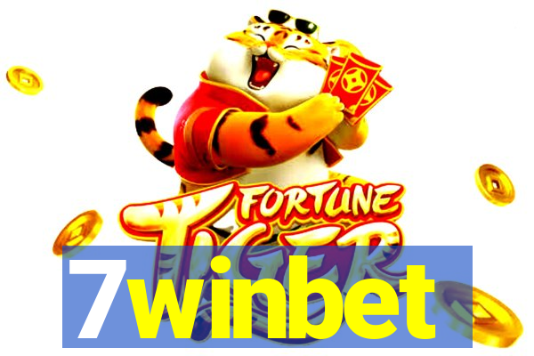 7winbet