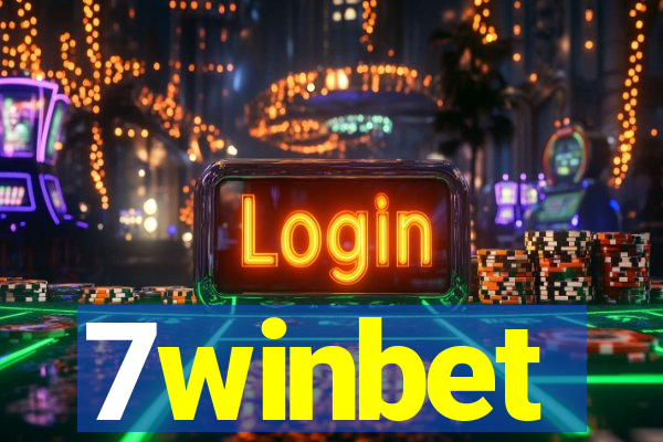 7winbet