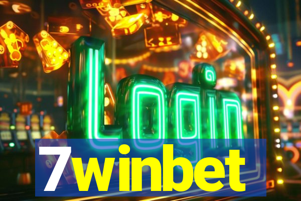 7winbet