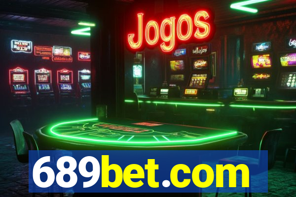 689bet.com