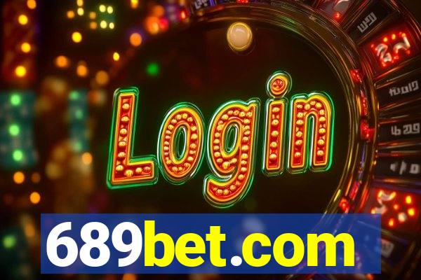 689bet.com