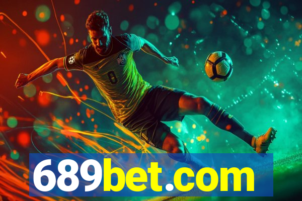 689bet.com