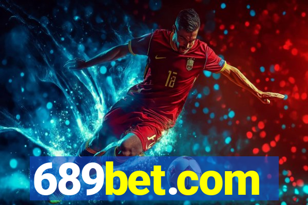 689bet.com