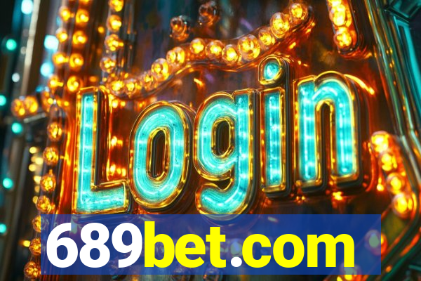 689bet.com