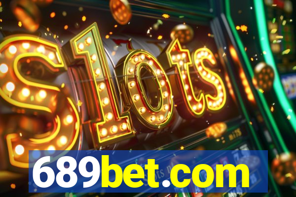 689bet.com