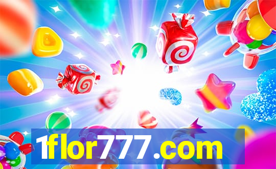 1flor777.com